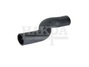 2D0145856-VOLKSWAGEN-TURBO HORTUMU